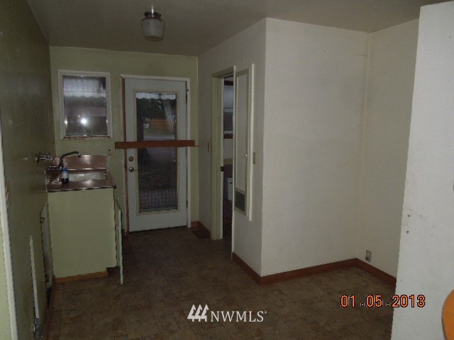 902 Marvin Road Southeast Lacey, WA 98503 - Photo 13 of 15 Gallery Image 13