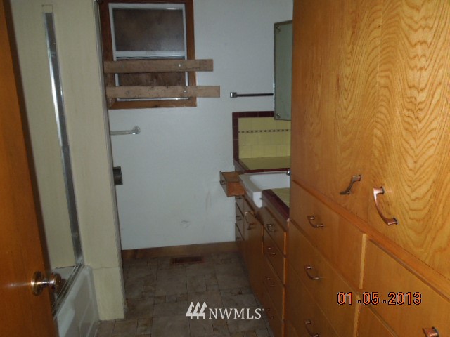 902 Marvin Road Southeast Lacey, WA 98503 - Photo 8 of 15 Gallery Image 8