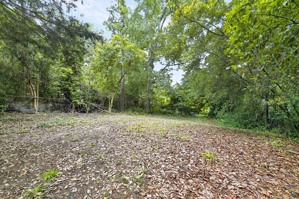 3516 Edgewood Road Columbus, GA 31907 - Photo 30 of 32