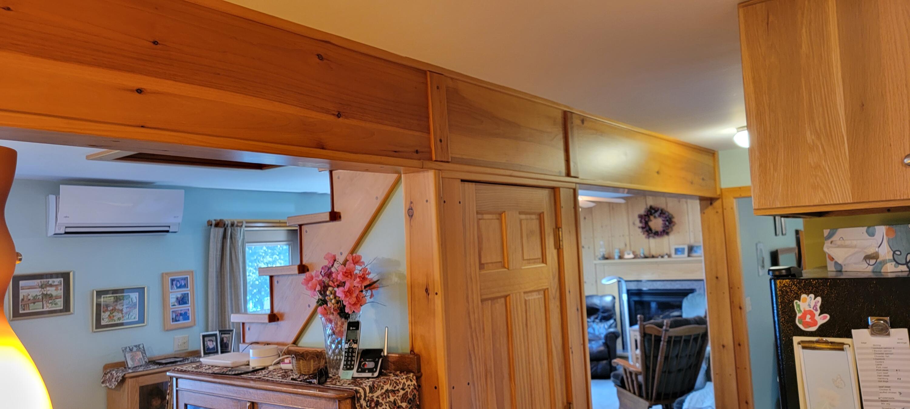 156 West Shore Road Benedicta, ME 04733 - Photo 59 of 88 20220924_155848
