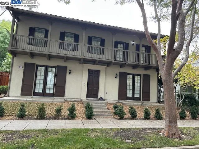 $3,500 | 2744 Redbridge Road, Tracy, CA 95377