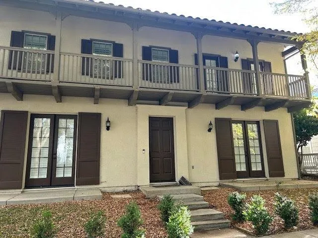 $3,500 | 2744 Redbridge Road, Tracy, CA 95377