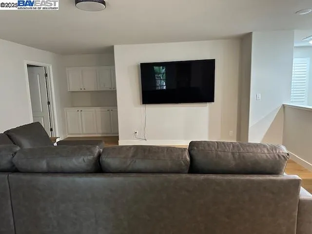 $3,500 | 2744 Redbridge Road, Tracy, CA 95377