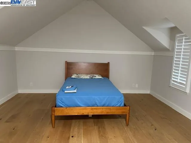 $3,500 | 2744 Redbridge Road, Tracy, CA 95377