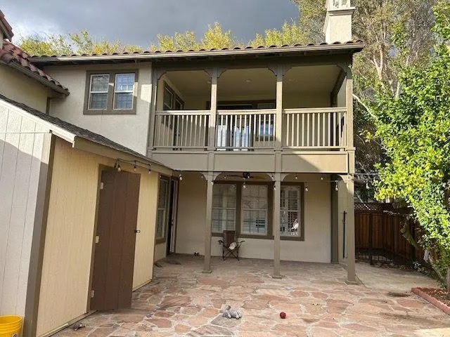 $3,500 | 2744 Redbridge Road, Tracy, CA 95377