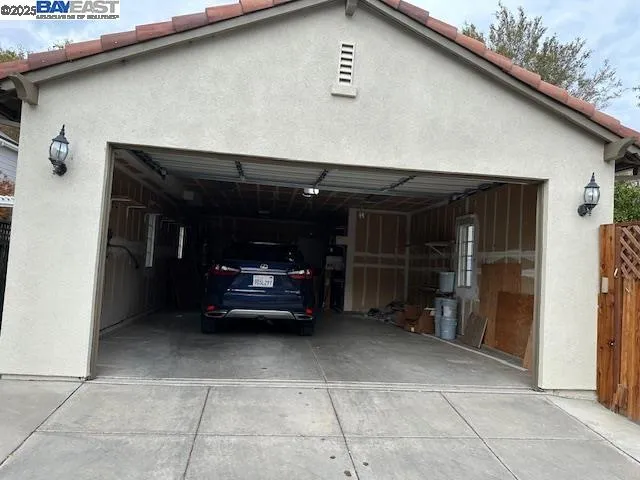 $3,500 | 2744 Redbridge Road, Tracy, CA 95377