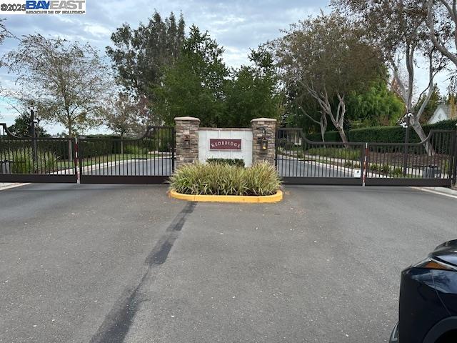 2744 Redbridge Road Tracy, CA 95377 - Photo 2 of 14 a view of a park