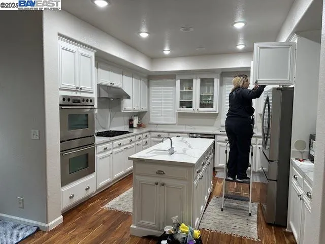 $3,500 | 2744 Redbridge Road, Tracy, CA 95377