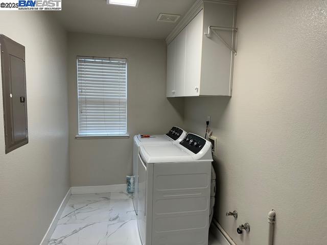 2744 Redbridge Road Tracy, CA 95377 - Photo 4 of 14 a room with storage and utility