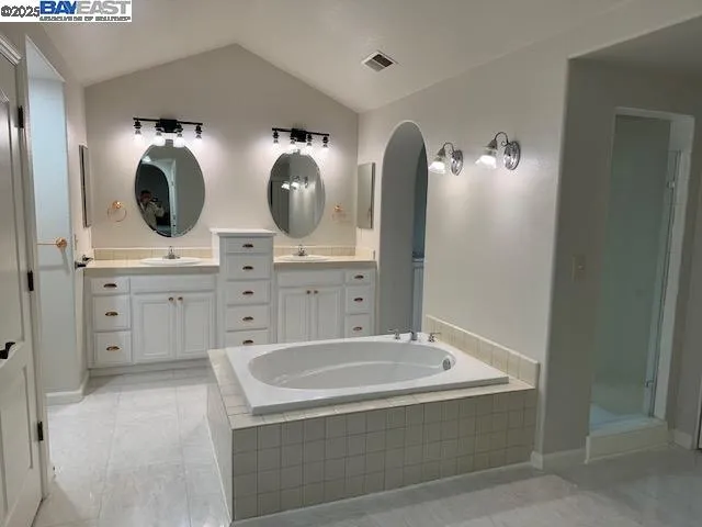 $3,500 | 2744 Redbridge Road, Tracy, CA 95377