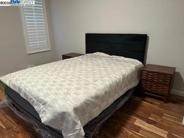 $3,500 | 2744 Redbridge Road, Tracy, CA 95377