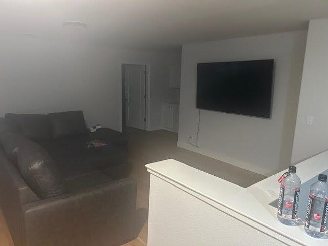 2744 Redbridge Road Tracy, CA 95377 - Photo 10 of 14 a utility room with dryer and washer