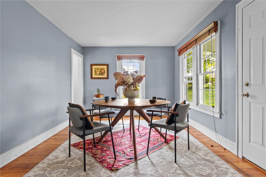 1870 Carey Road Franklin, NY 13775 - Photo 7 of 41