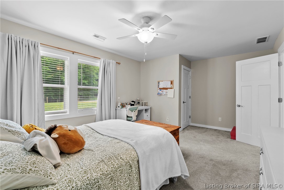 1904 Getty Road Lexington, IN 47138 - Photo 55 of 66