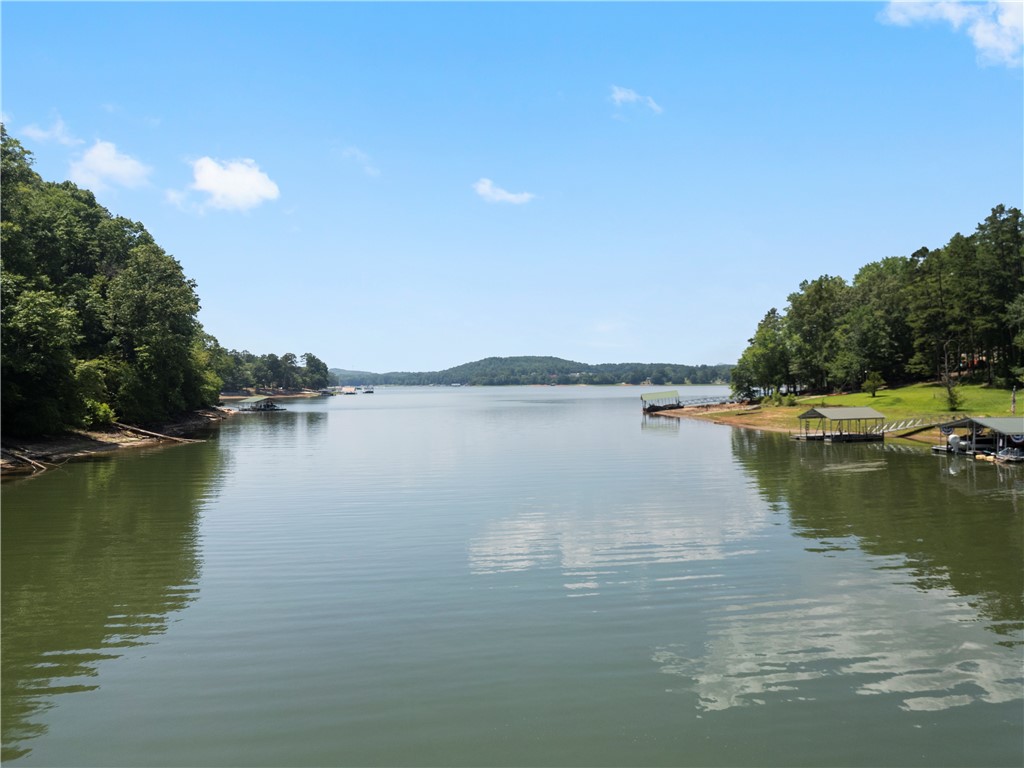332 Two Rivers Drive Westminster, SC 29693 - Photo 18 of 50