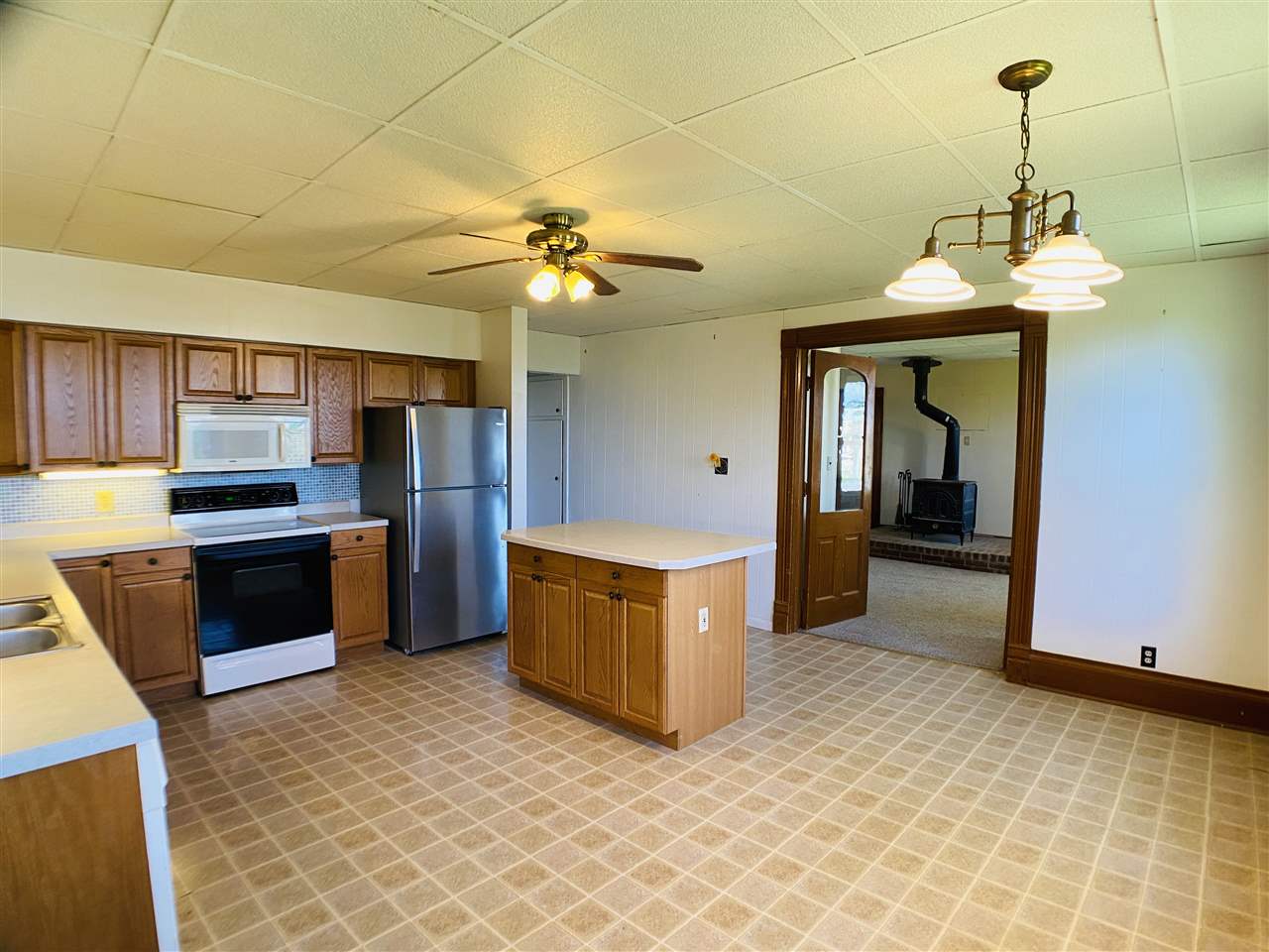 2903 210th Street Homestead, IA 52236 - Photo 7 of 24 Gallery Image 7