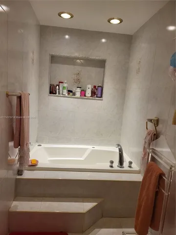 $560,000 | 6771 Northwest 199th Terrace, Hialeah, FL 33015