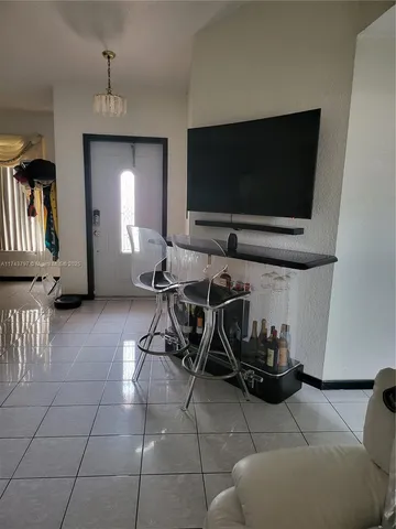 $560,000 | 6771 Northwest 199th Terrace, Hialeah, FL 33015