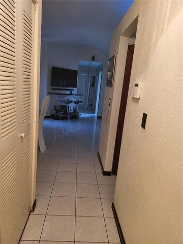 $560,000 | 6771 Northwest 199th Terrace, Hialeah, FL 33015