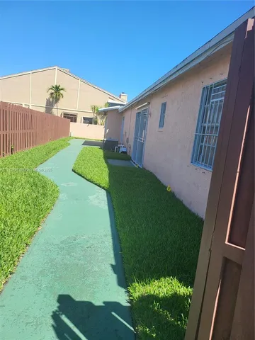 $560,000 | 6771 Northwest 199th Terrace, Hialeah, FL 33015