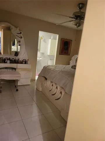 $560,000 | 6771 Northwest 199th Terrace, Hialeah, FL 33015