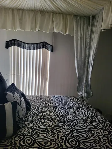 $560,000 | 6771 Northwest 199th Terrace, Hialeah, FL 33015