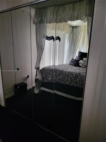 $560,000 | 6771 Northwest 199th Terrace, Hialeah, FL 33015