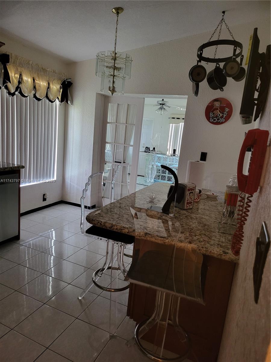 6771 Northwest 199th Terrace Hialeah, FL 33015 - Photo 34 of 42