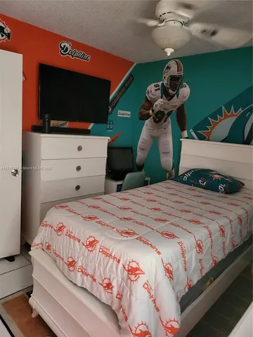 $560,000 | 6771 Northwest 199th Terrace, Hialeah, FL 33015