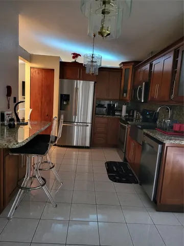 $560,000 | 6771 Northwest 199th Terrace, Hialeah, FL 33015