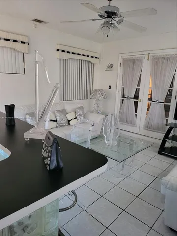 $560,000 | 6771 Northwest 199th Terrace, Hialeah, FL 33015