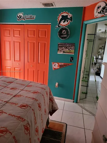 $560,000 | 6771 Northwest 199th Terrace, Hialeah, FL 33015