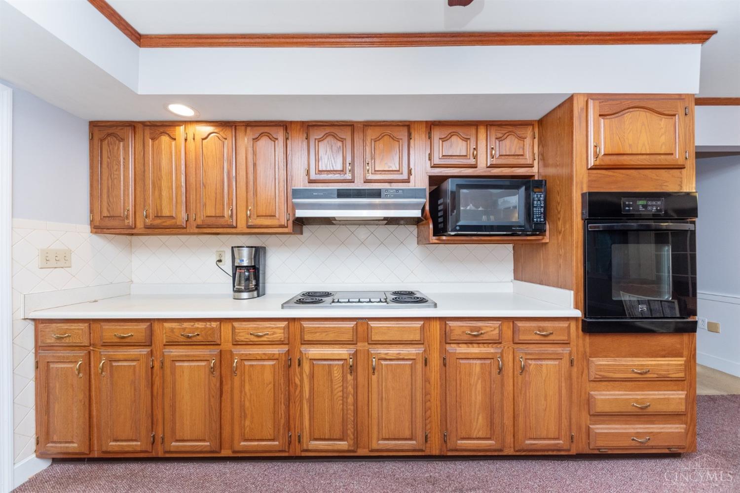 1876 River Road Aberdeen, OH 45101 - Photo 12 of 30 Gallery Image 12