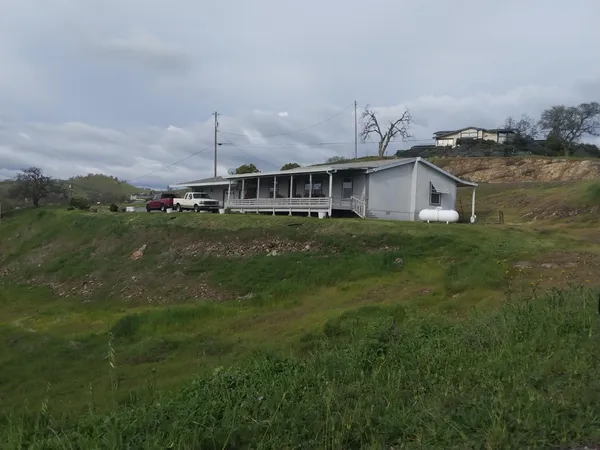 $335,000 | 9791 Mirasol Way, La Grange, CA 95329