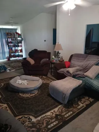 $335,000 | 9791 Mirasol Way, La Grange, CA 95329