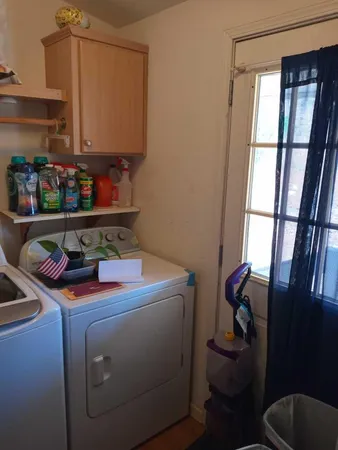 $335,000 | 9791 Mirasol Way, La Grange, CA 95329