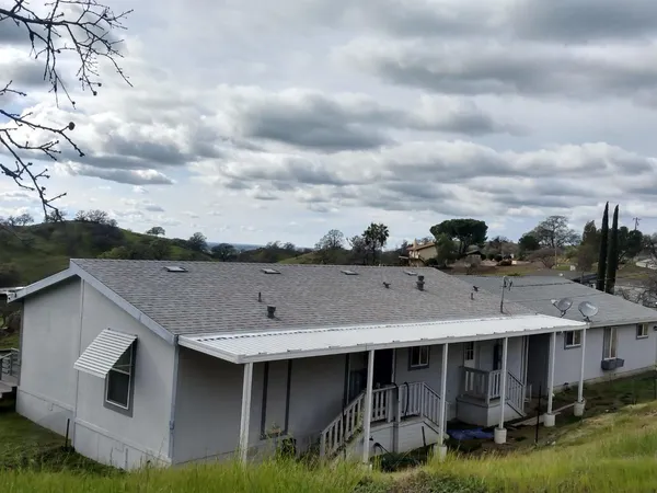 $335,000 | 9791 Mirasol Way, La Grange, CA 95329