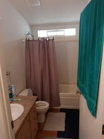 $335,000 | 9791 Mirasol Way, La Grange, CA 95329
