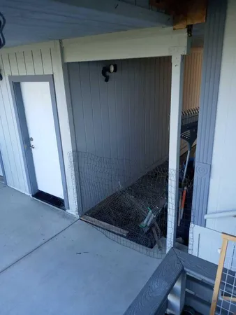 $335,000 | 9791 Mirasol Way, La Grange, CA 95329