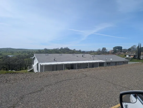 $335,000 | 9791 Mirasol Way, La Grange, CA 95329