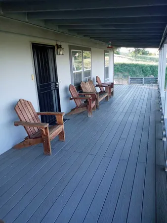 $335,000 | 9791 Mirasol Way, La Grange, CA 95329