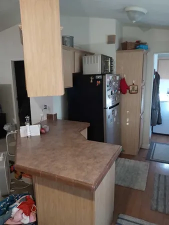 $335,000 | 9791 Mirasol Way, La Grange, CA 95329