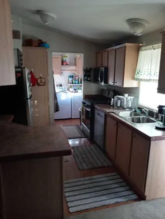 $335,000 | 9791 Mirasol Way, La Grange, CA 95329