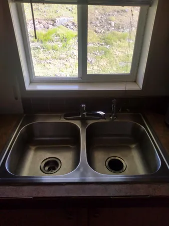 $335,000 | 9791 Mirasol Way, La Grange, CA 95329