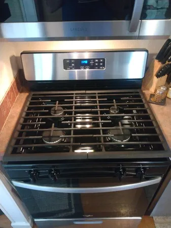 $335,000 | 9791 Mirasol Way, La Grange, CA 95329