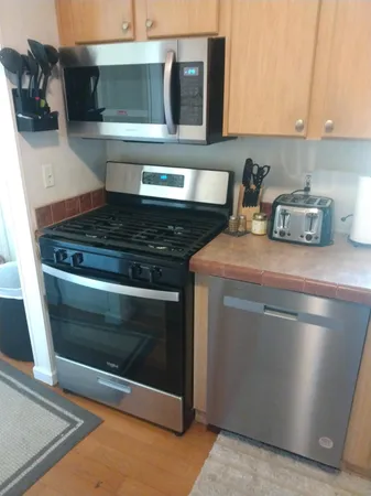 $335,000 | 9791 Mirasol Way, La Grange, CA 95329