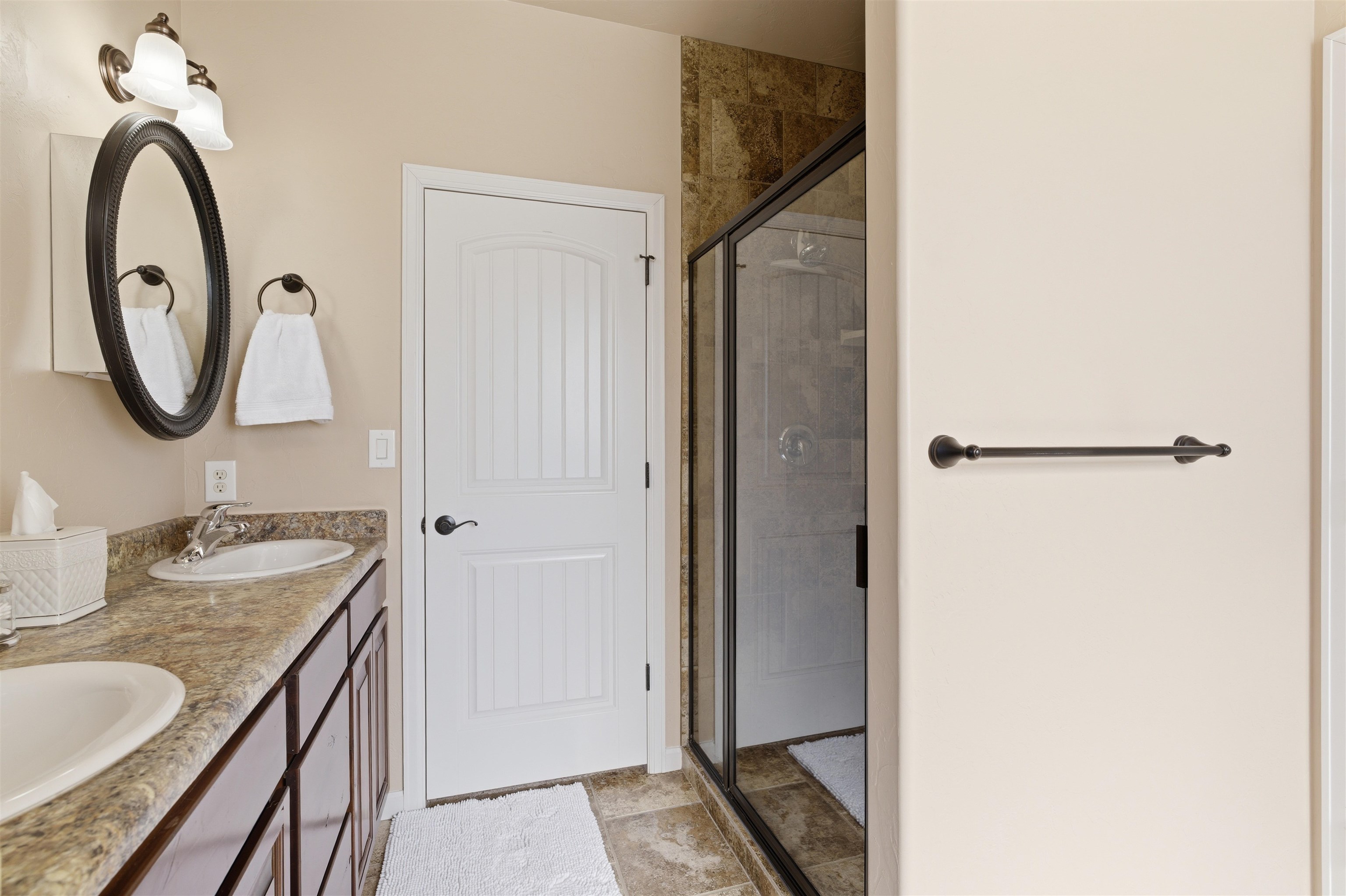 1081 20 Road Fruita, CO 81521 - Photo 13 of 40