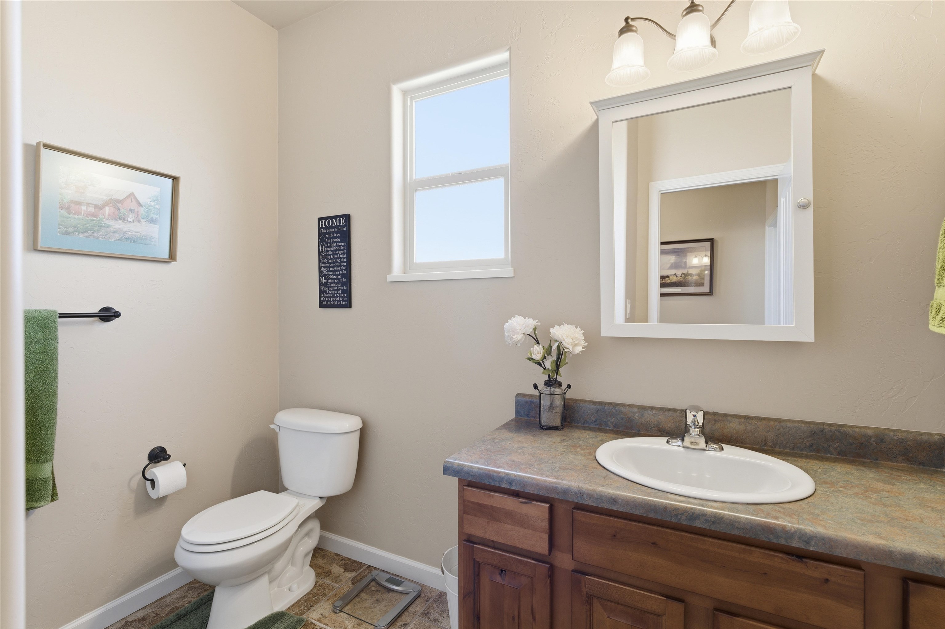 1081 20 Road Fruita, CO 81521 - Photo 15 of 40