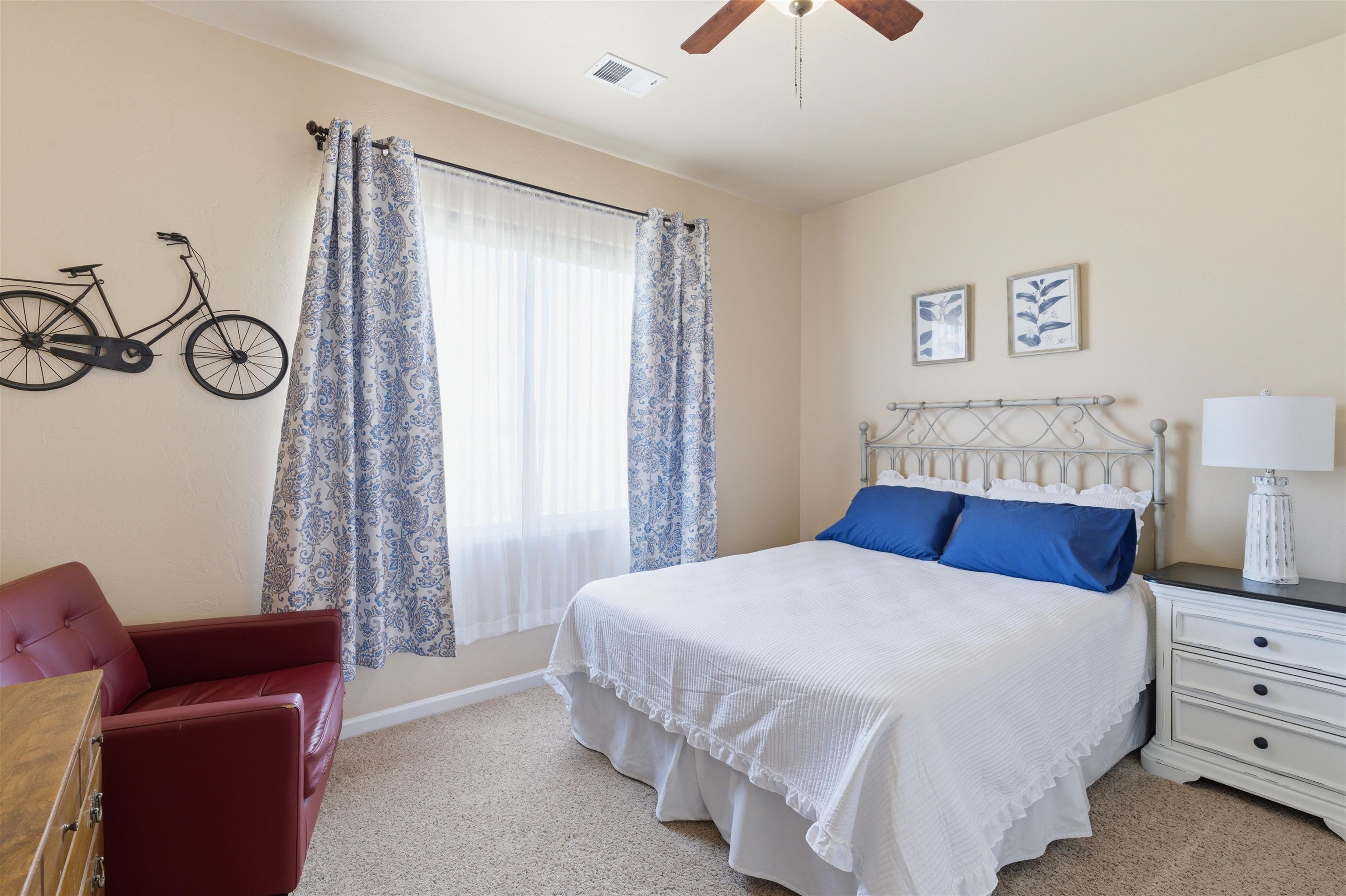 1081 20 Road Fruita, CO 81521 - Photo 16 of 40