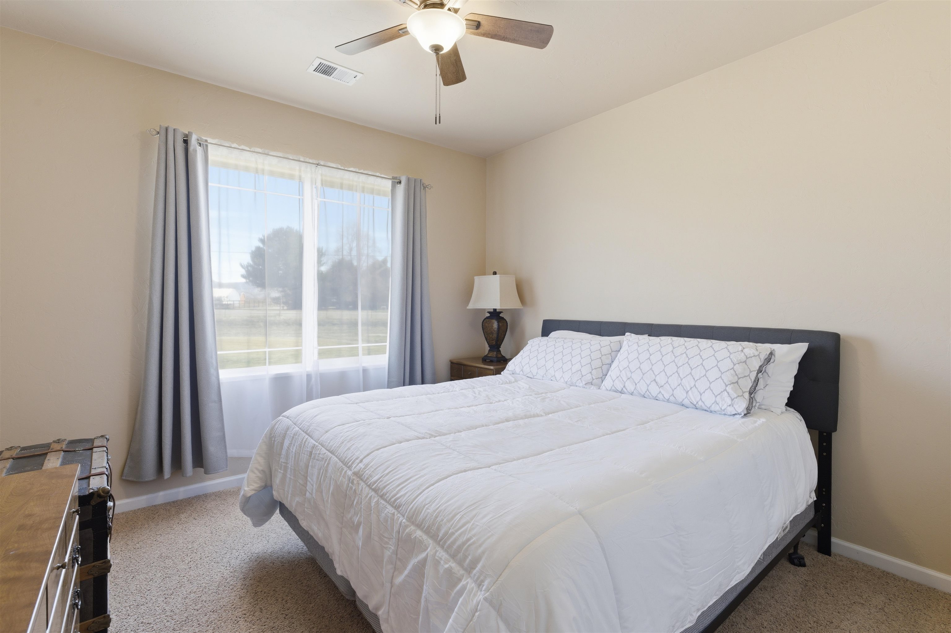 1081 20 Road Fruita, CO 81521 - Photo 17 of 40